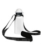Sigg 7102.70 carrying strap for adults