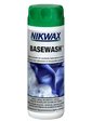 Nikwax Base wash 300