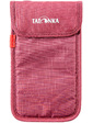 Tatonka Smartphone Case XXL Bordeaux Red для смартфона