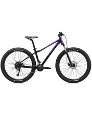 Велосипед Liv Tempt 2 GE фиолетовый фото 4282824055