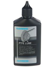 SHIMANO PTFE Lube (100мл) для цепи фото 2941649871