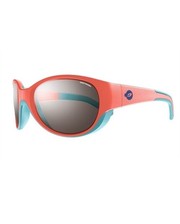 Julbo LILY coral/turquoise SP3+ фото 914782965