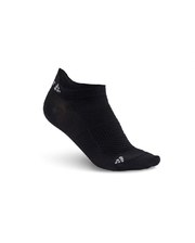 Craft Cool Shaftless 2-Pack Sock 9999 Black фото 1552373644