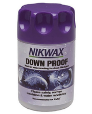 Nikwax Down proof 150 (истек срок годности) фото 3839112773