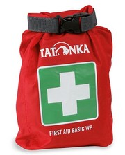 Tatonka First Aid Basic Waterproof фото 1945698795