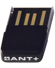 ELITE ANT+ USB фото 998806508