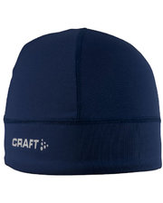 Craft Light thermal hat 1392 Tunder фото 3447858937
