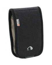Tatonka NP Smartphone Case L black для смартфона фото 4184318107