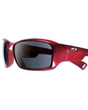 Julbo ROOKIE red 420 11 15 фото 432237013