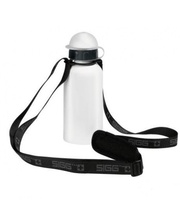 Sigg 7102.70 carrying strap for adults фото 2539300971