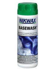 Nikwax Base wash 300 фото 4011532756