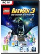 TT Games Ltd. Lego Batman 3...