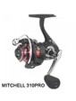 Mitchell 310 PRO