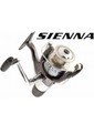 SHIMANO Sienna 1000 RDC (блистерная упаковка)