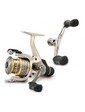 SHIMANO Exage 4000 RCDH (двойная ручка)