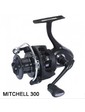 Mitchell 300