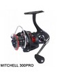 Mitchell 300 PRO