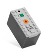 Lego Аккумуляторная батарея ЛЕГО