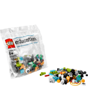 Lego Вспомогательный набор WeDo 2.0 фото 2812970198