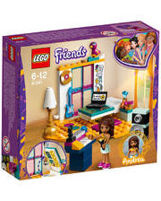 Lego Комната Андреа фото 376347135
