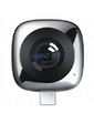 Huawei 360 Panoramic Camera...