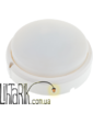 Brille AL-15/8W LED NW IP65 светильник накладной