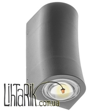 Brille AL-213/10W LED IP54 подсветка фото 339809469