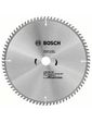 Bosch Eco for Aluminium 305x30-80T