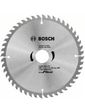 Bosch Eco for Wood 190x30-48T
