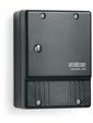 STEINEL інковий вимикач NightMatic 3000 Vario black