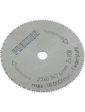 Proxxon Ріжущий диск для MICRO Cutter MIC 28652