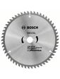 Bosch Eco for Aluminium 190x20/16-54T
