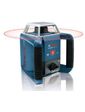 Bosch ійний лазер GRL 400 H