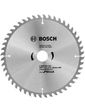Bosch Eco for Wood 230x30-48T