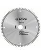 Bosch Eco for Aluminium 254x30-80T