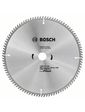 Bosch Eco for Wood 305x30-100T
