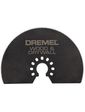 DREMEL Multi-Max MM450