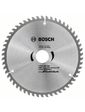 Bosch Eco for Aluminium 190x30-54T