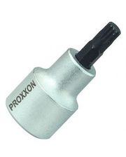 Proxxon 1/2" довжина 55 мм для XZN болтів VZ 6 мм 23319 фото 904978218