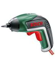 Bosch IXO V basic фото 1997614604