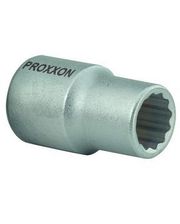 Proxxon XZN гвинтів 12-гранна 1/2 на 18мм 23311 фото 2475896958