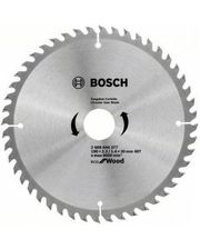 Bosch Eco for Wood 190x30-48T фото 1819820453