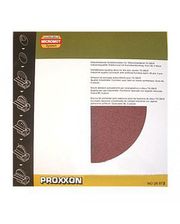 Proxxon іфувальні круги для TG 250/E 28972 фото 1860688497