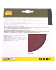 Proxxon іфувальні круги для TG 125/E 28162 фото 3435359780