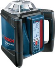Bosch ійний лазер GRL 500 H + LR 50 фото 3254674605