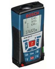 Bosch ір GLM 250 VF фото 951299871