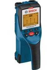 Bosch D-Tect 150 фото 2070712703
