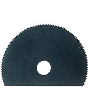 Proxxon Відрізний диск зі швидкорізальної сталі дл OZI/E 28900 фото 3393981171