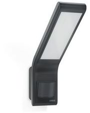 STEINEL ітлодіодний світильник XLED slim anthracite фото 2840474384