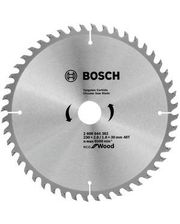Bosch Eco for Wood 230x30-48T фото 47621181
